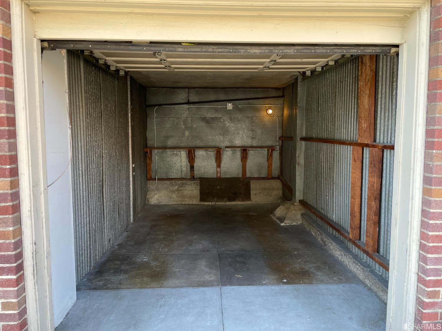 306 Bartlett Street Unit: B