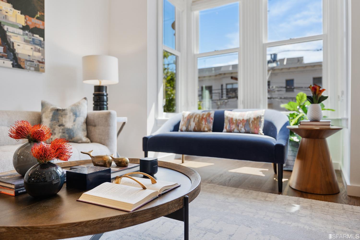 306 Bartlett Street Unit: B