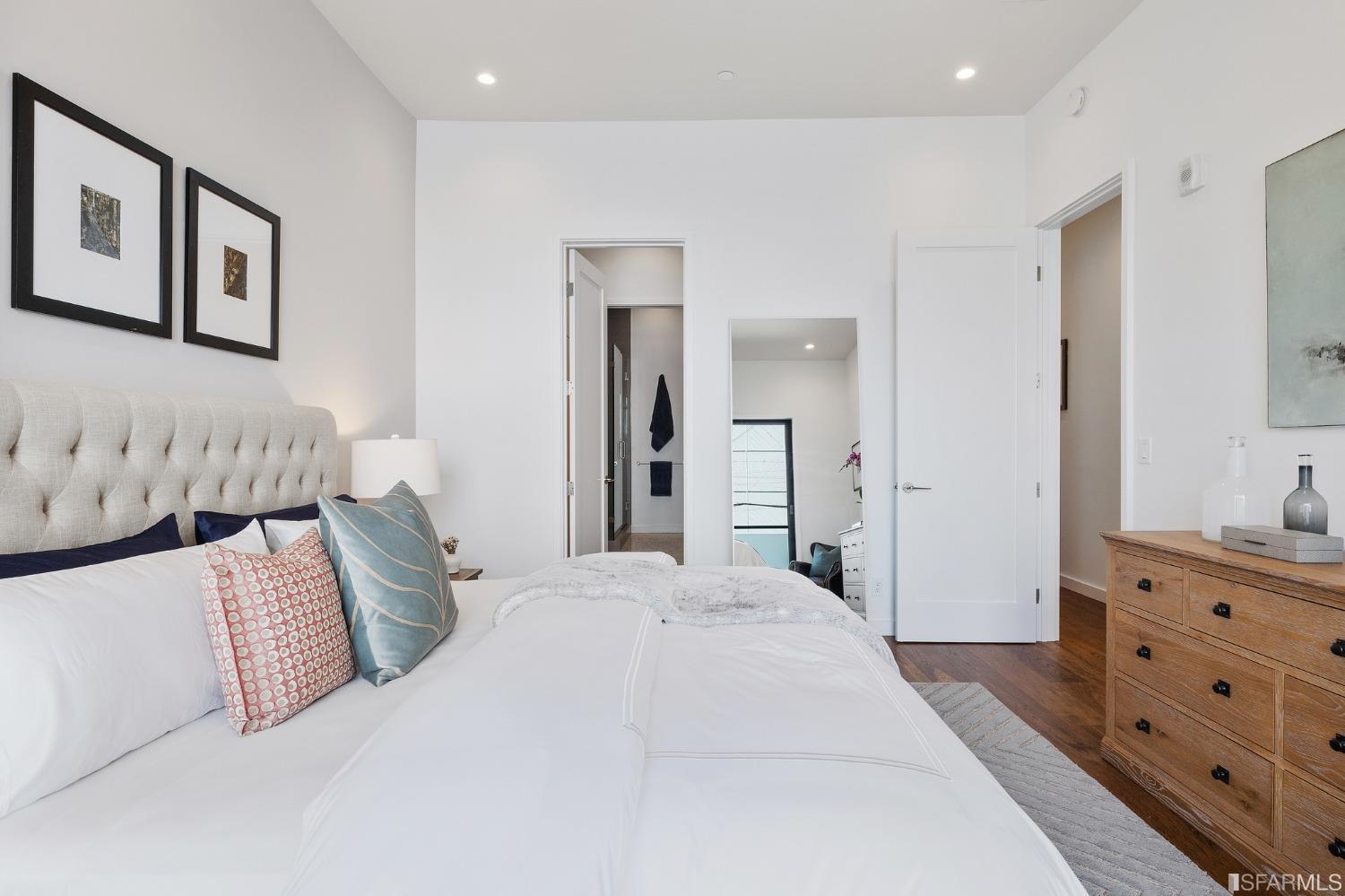 306 Bartlett Street Unit: B