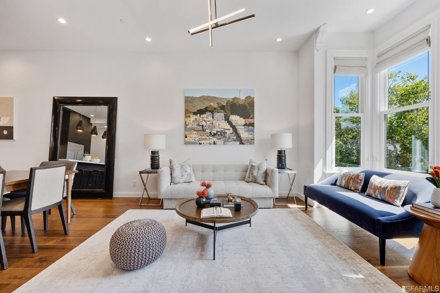 306 Bartlett Street Unit: B