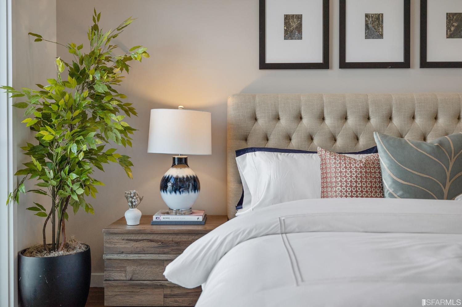 306 Bartlett Street Unit: B