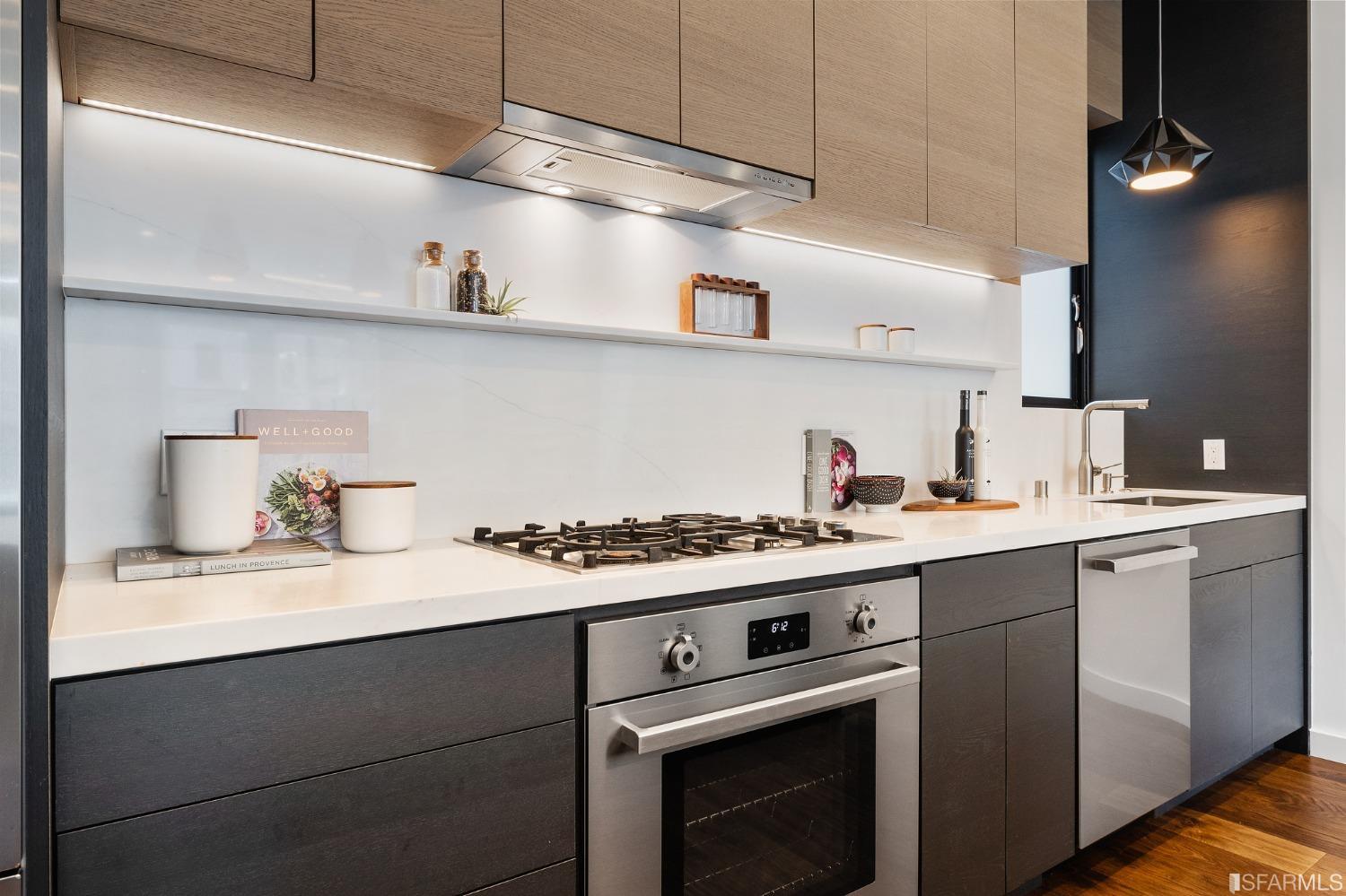 306 Bartlett Street Unit: B