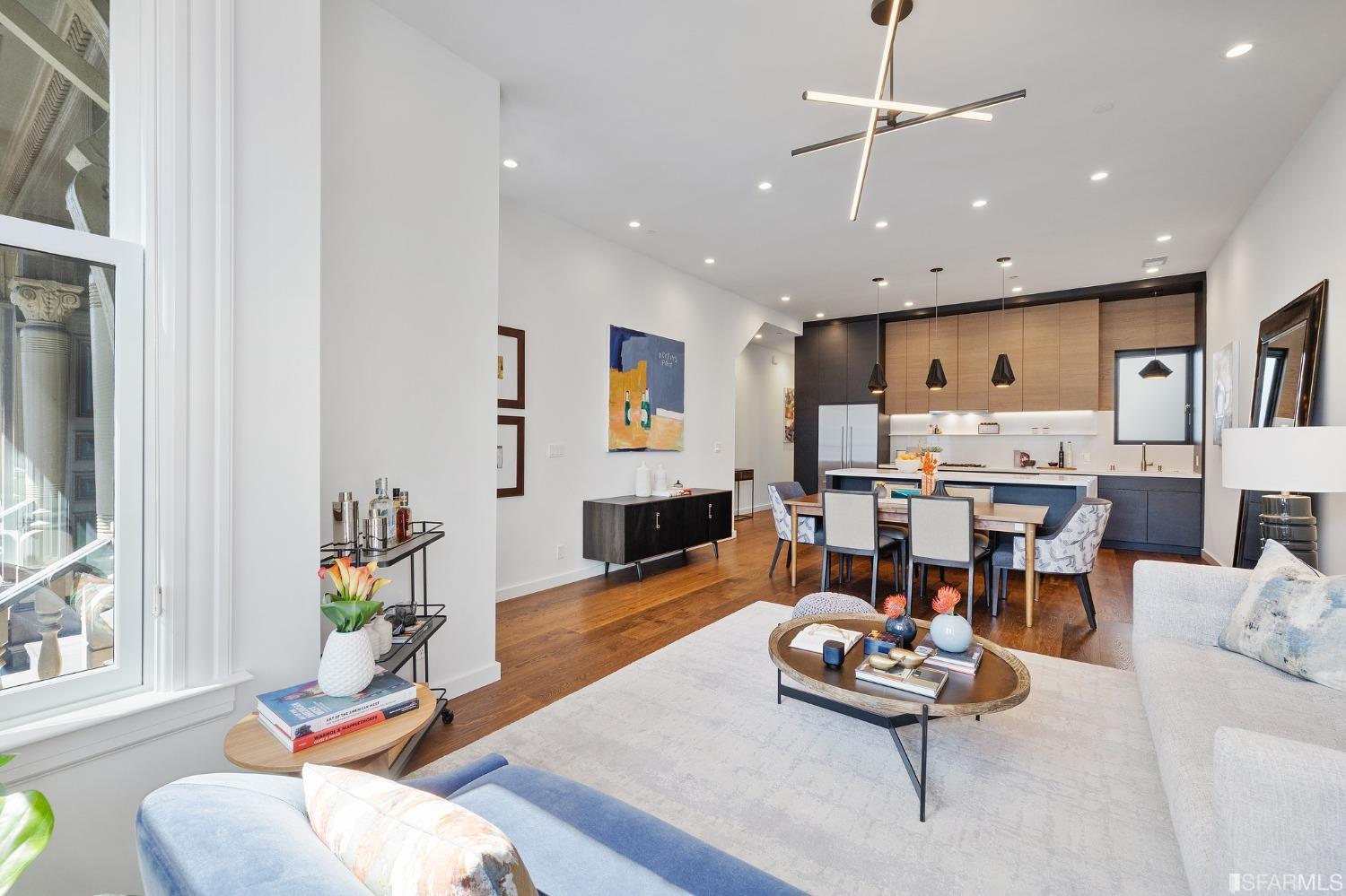 306 Bartlett Street Unit: B