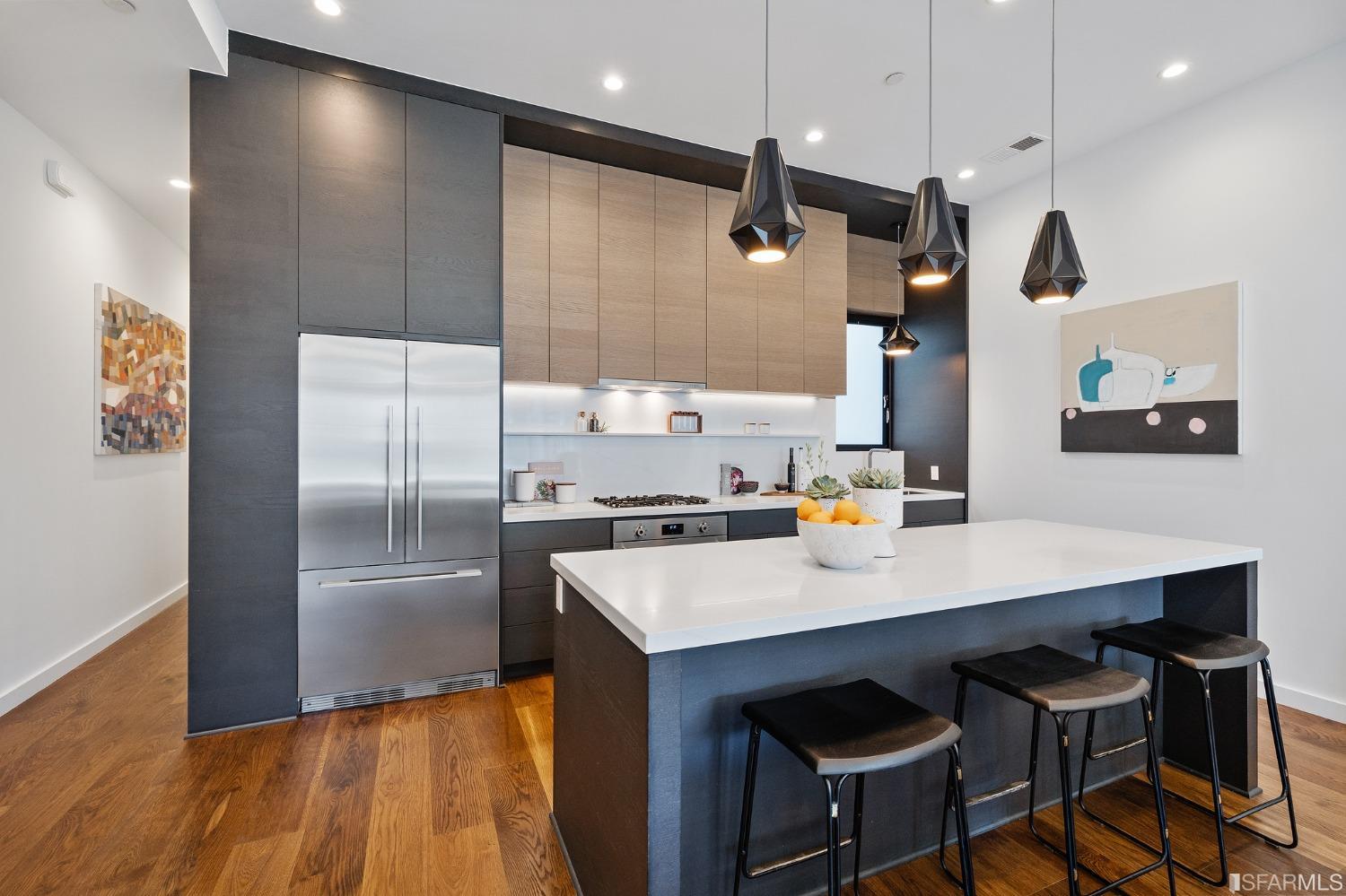 306 Bartlett Street Unit: B