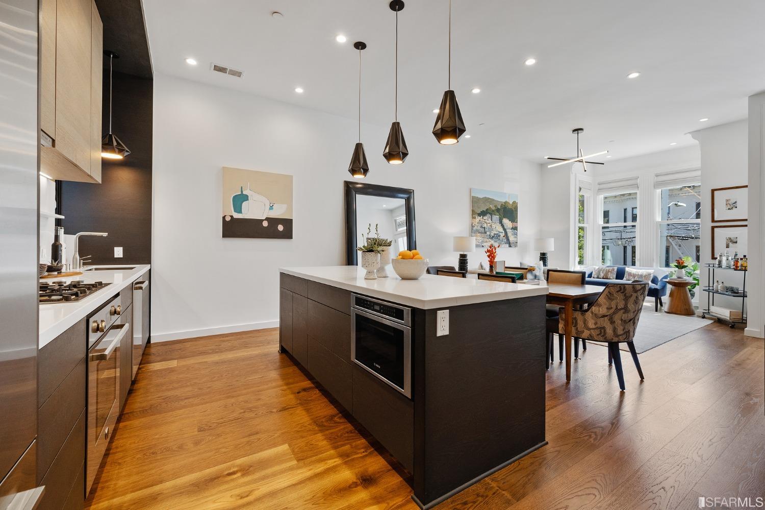 306 Bartlett Street Unit: B