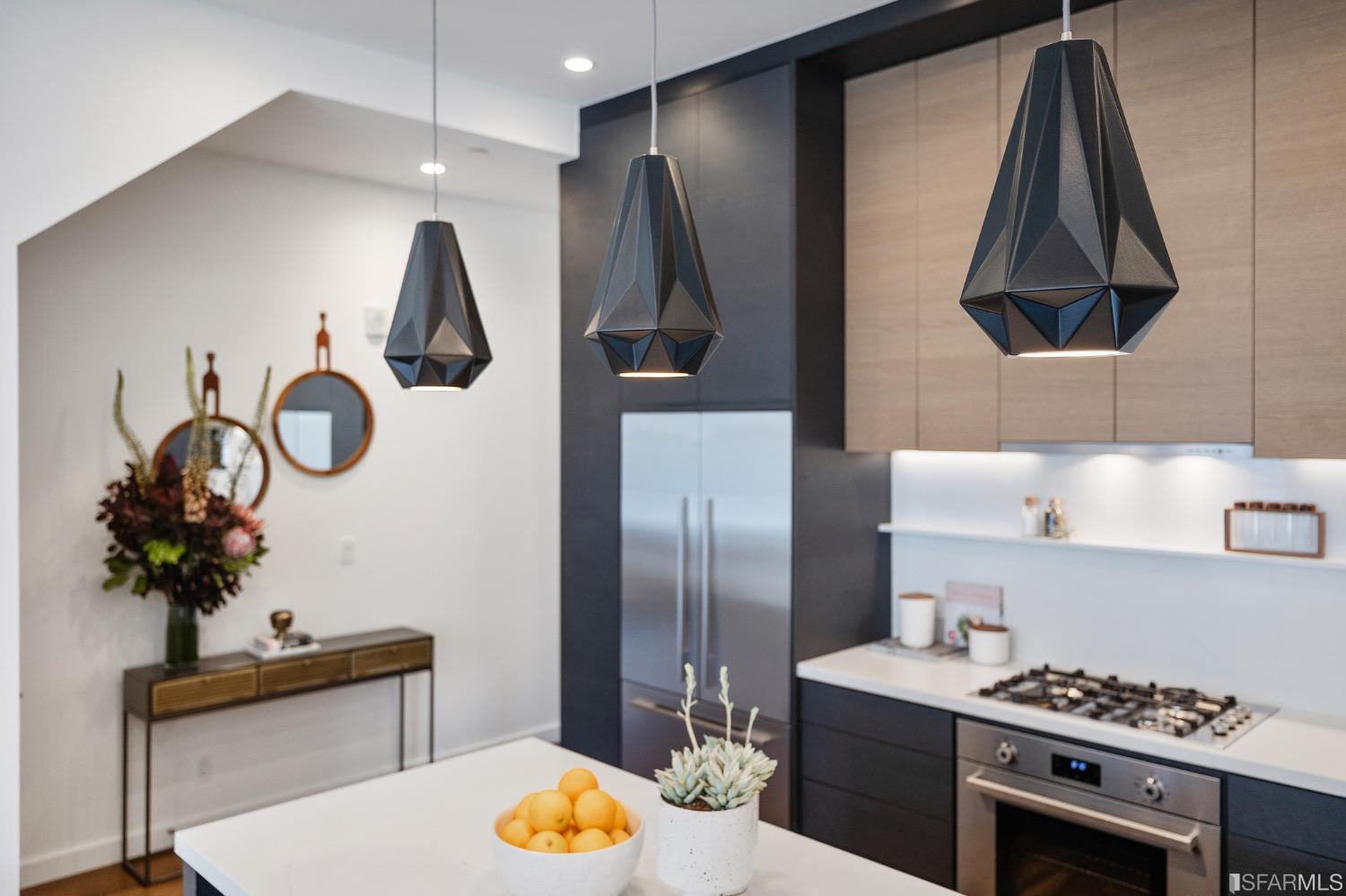 306 Bartlett Street Unit: B