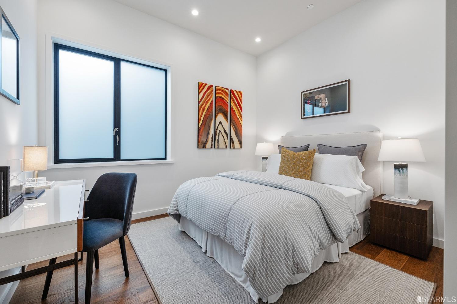 306 Bartlett Street Unit: B