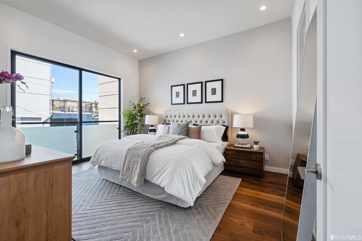 306 Bartlett Street Unit: B