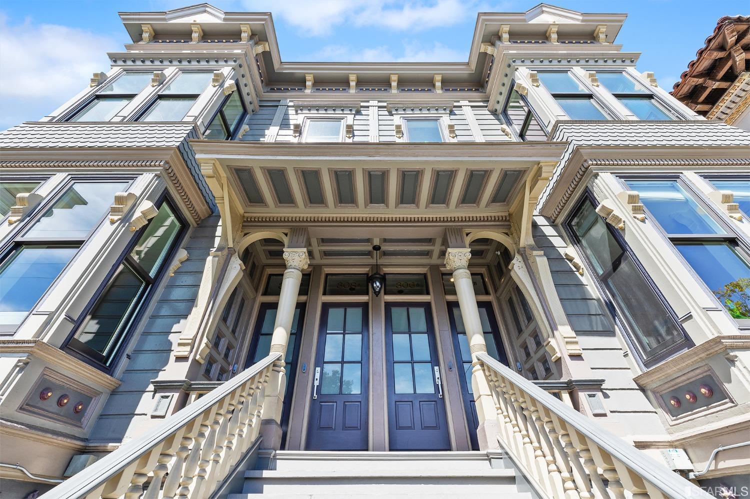 306 Bartlett Street Unit: B