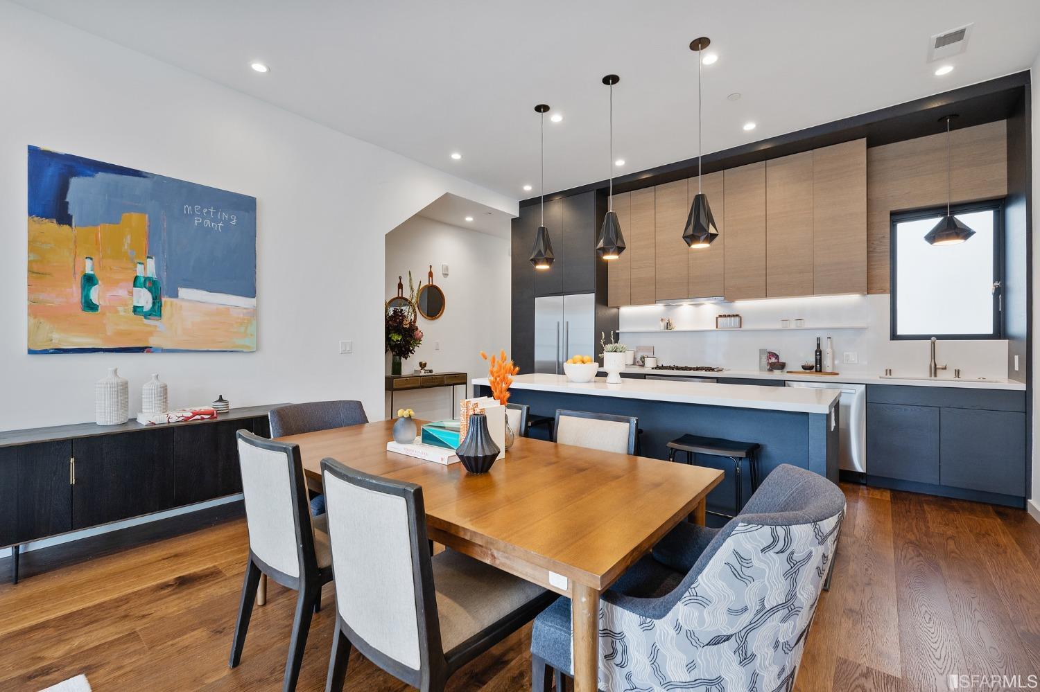 306 Bartlett Street Unit: B