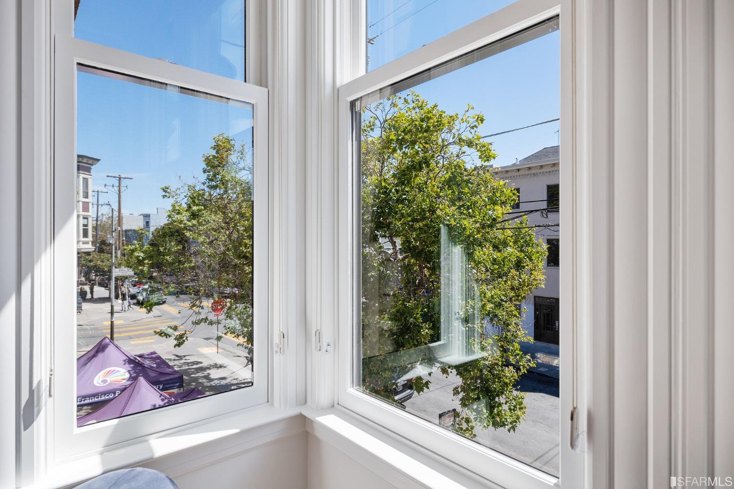 306 Bartlett Street Unit: B