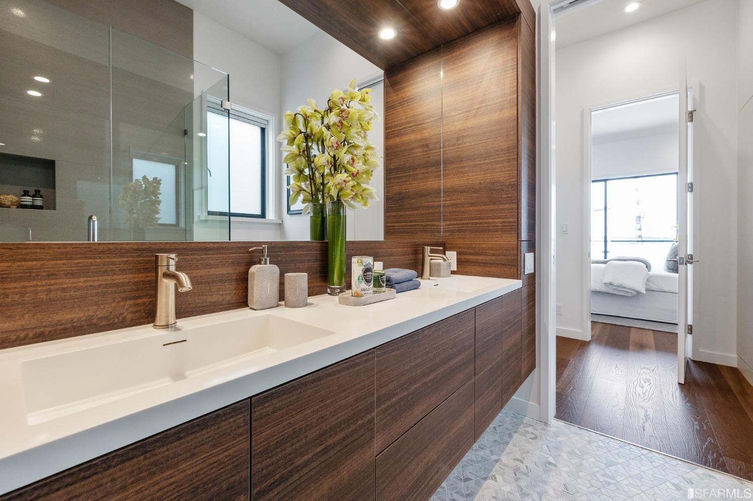 306 Bartlett Street Unit: B