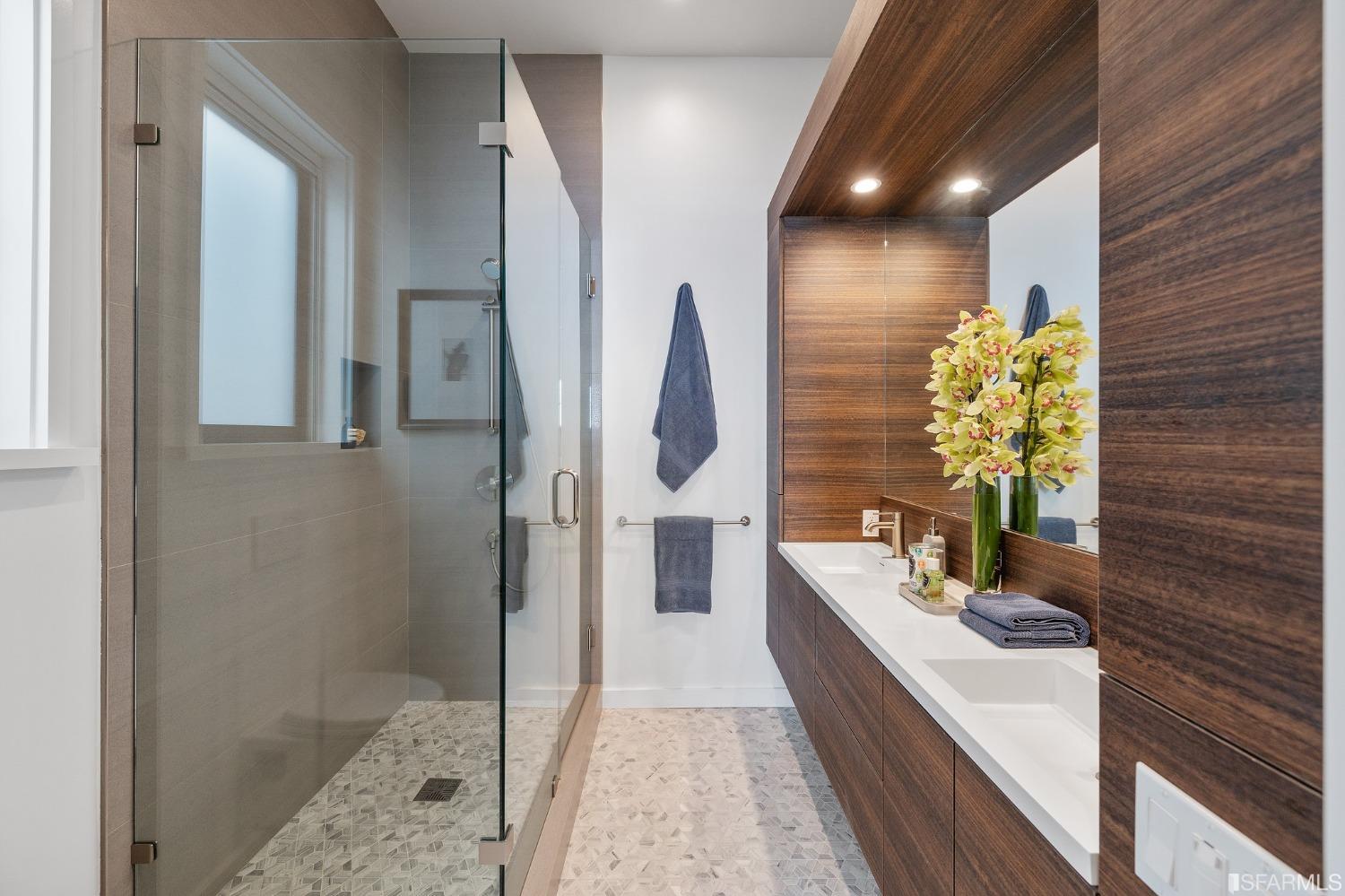 306 Bartlett Street Unit: B