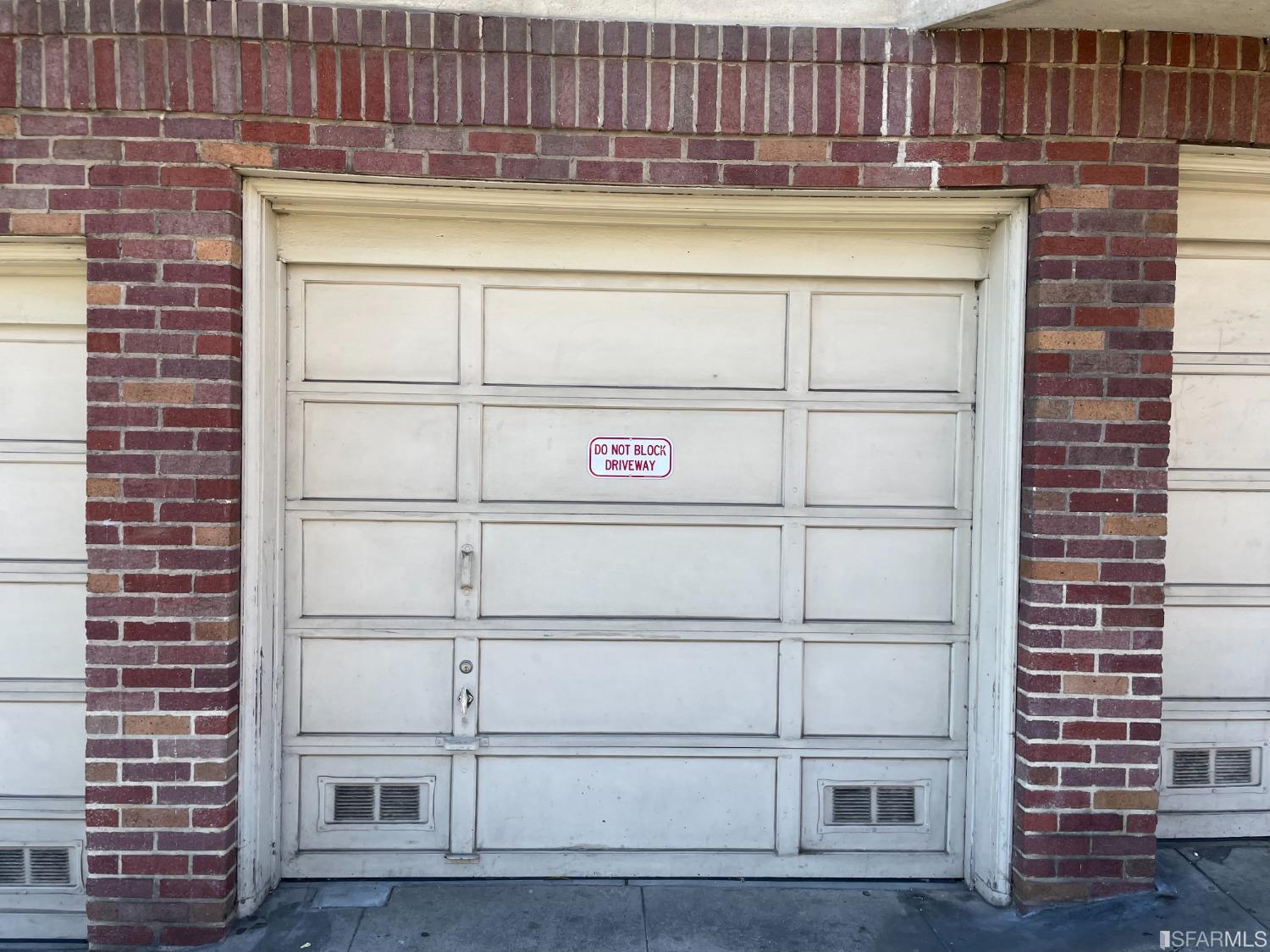 306 Bartlett Street Unit: B