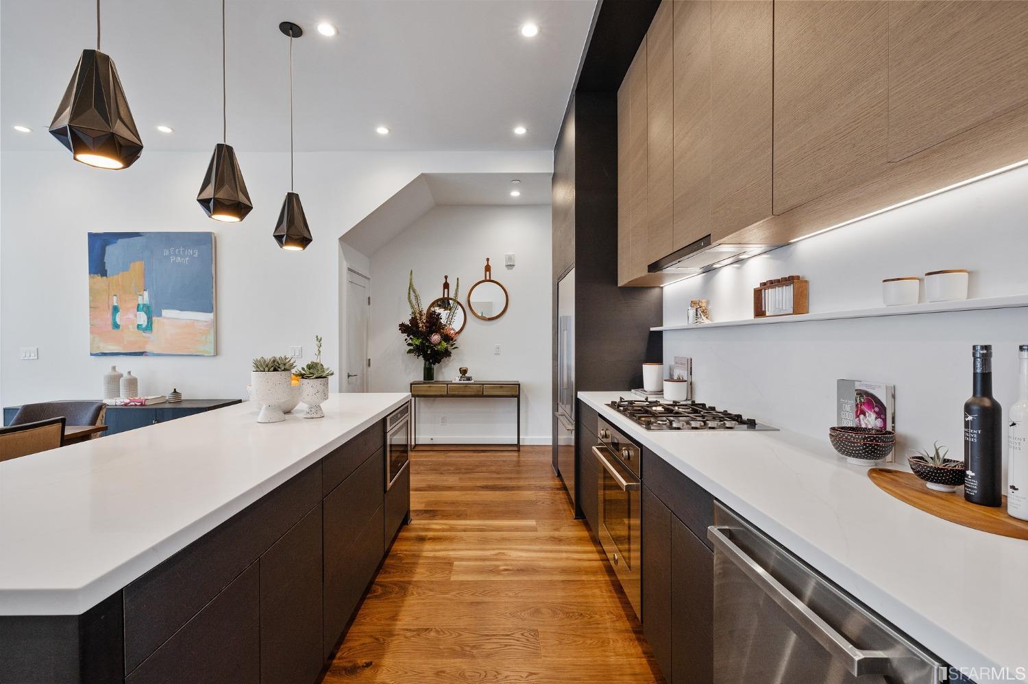 306 Bartlett Street Unit: B