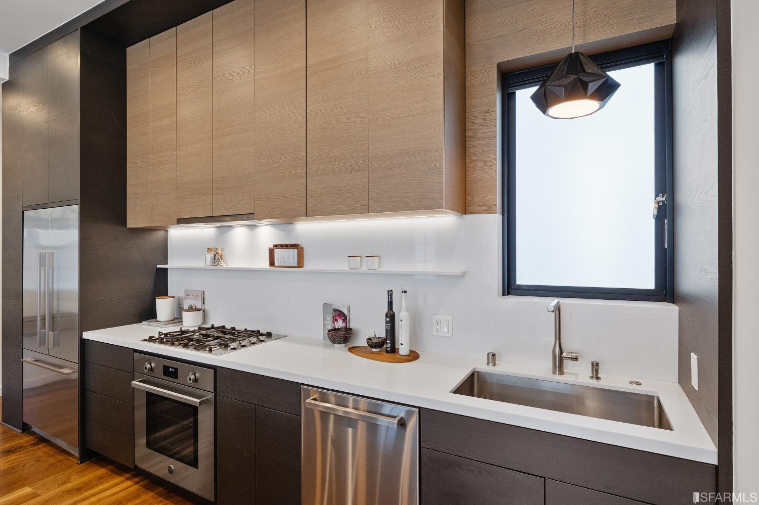 306 Bartlett Street Unit: B