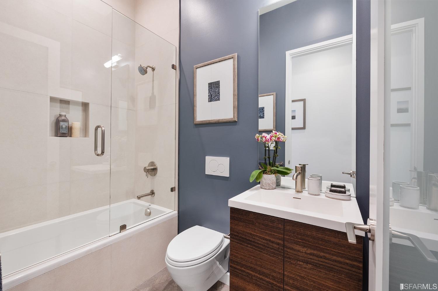 306 Bartlett Street Unit: B