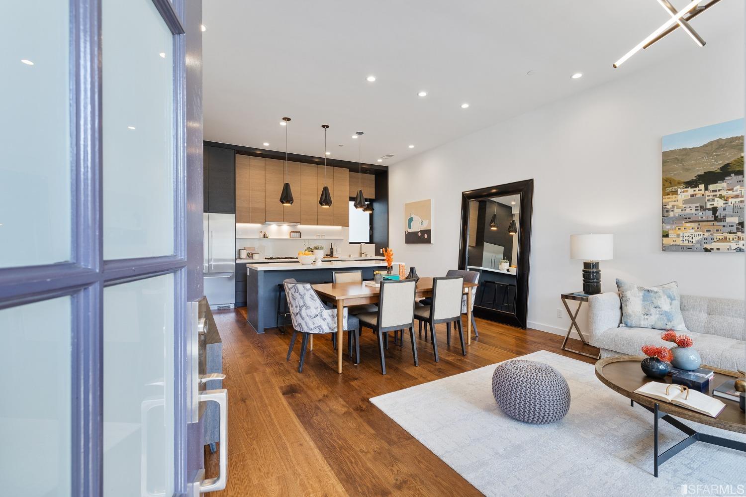 306 Bartlett Street Unit: B