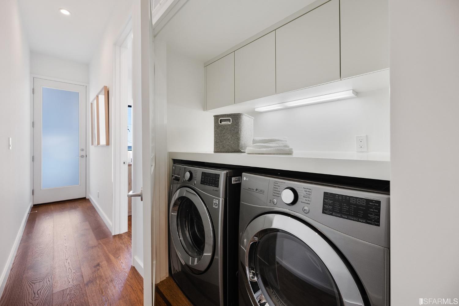 306 Bartlett Street Unit: B