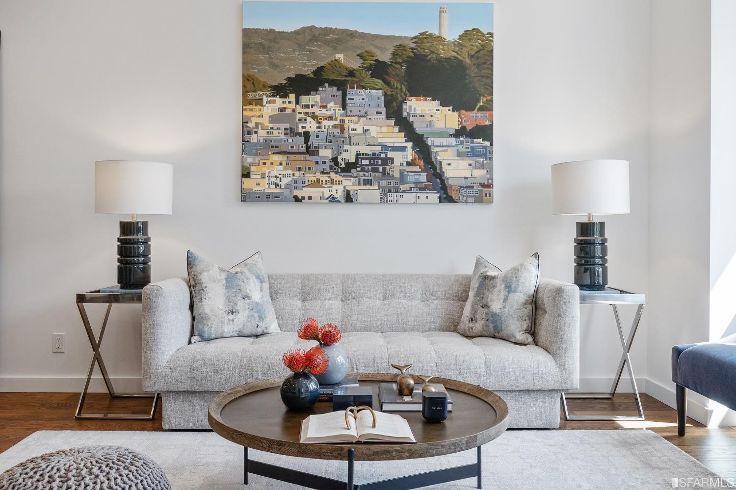 306 Bartlett Street Unit: B