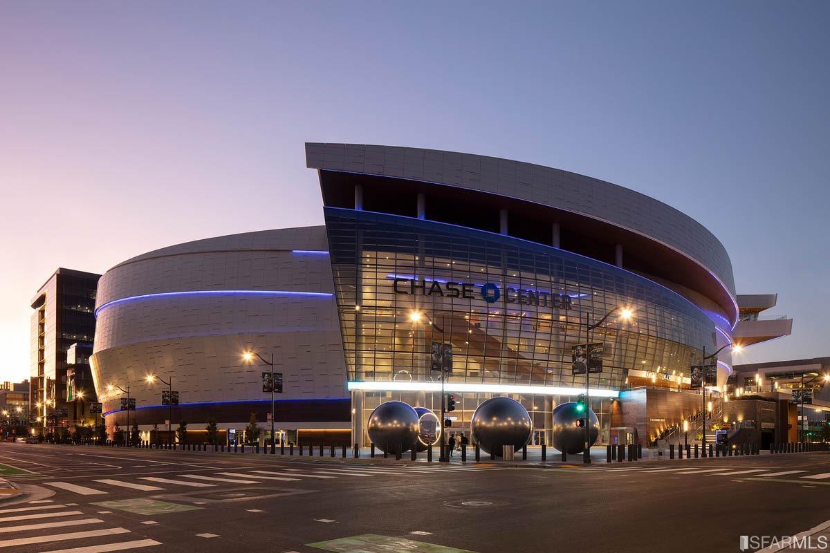 989 20th Street Unit: 467