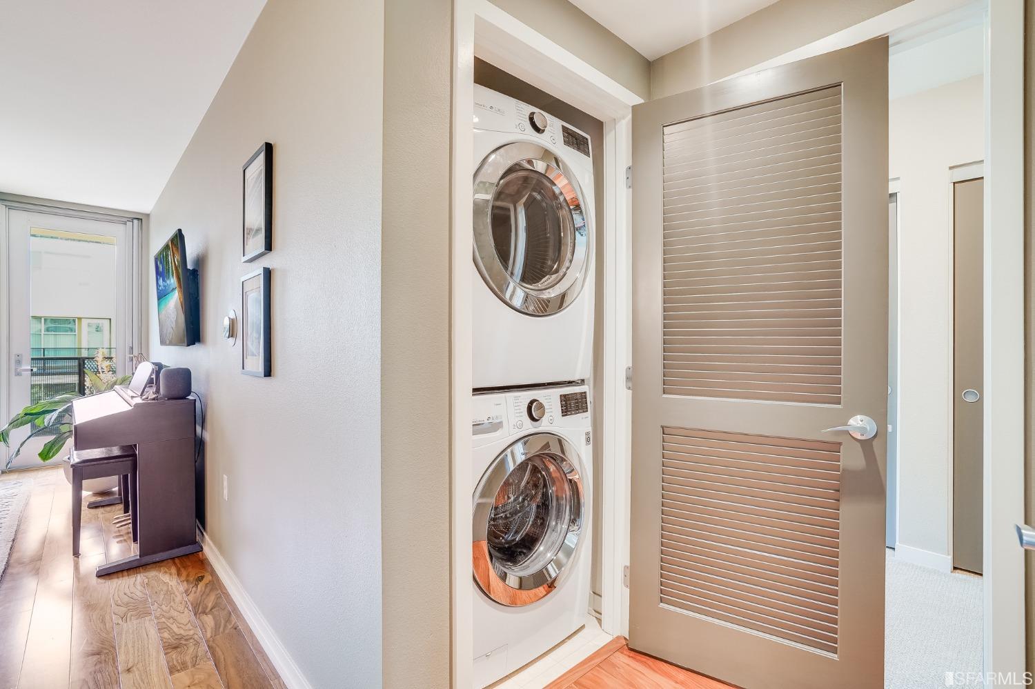 989 20th Street Unit: 467