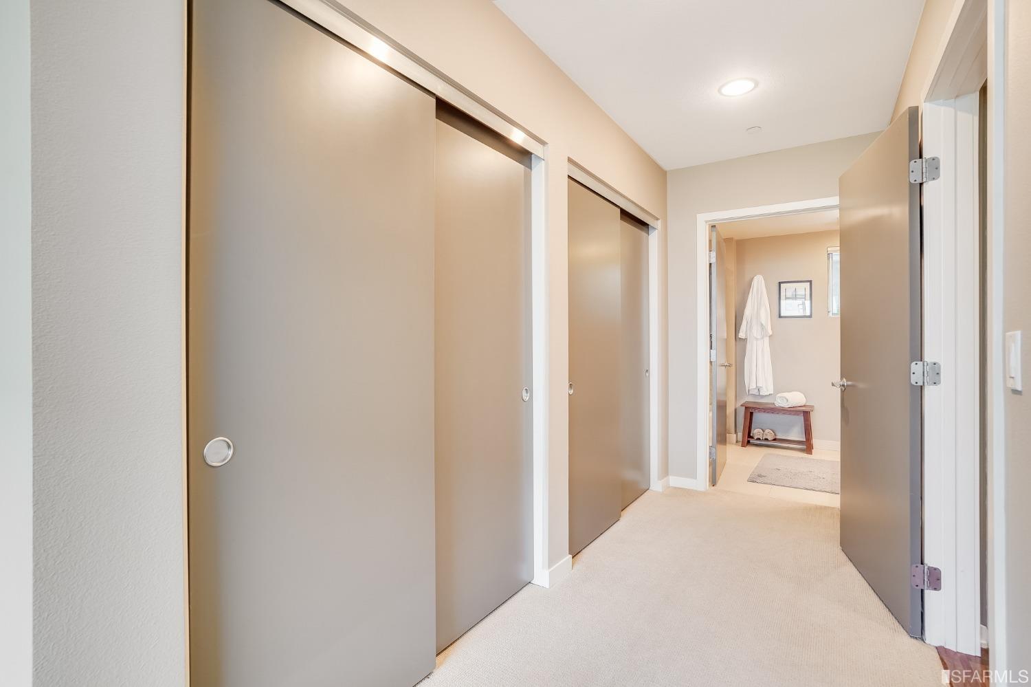 989 20th Street Unit: 467