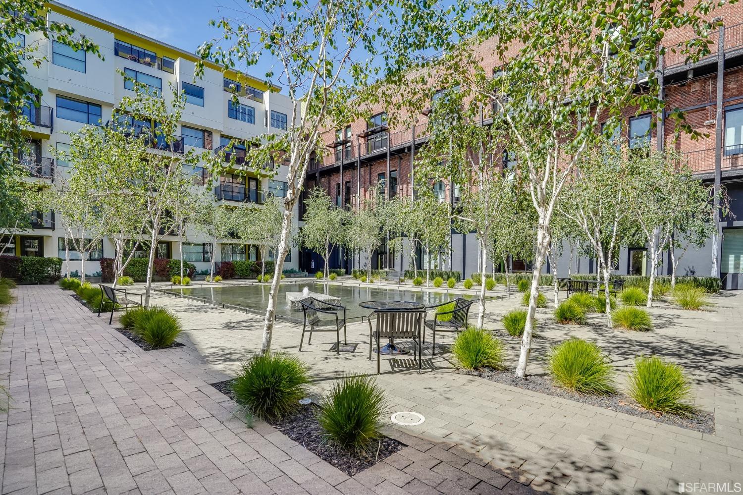 989 20th Street Unit: 467