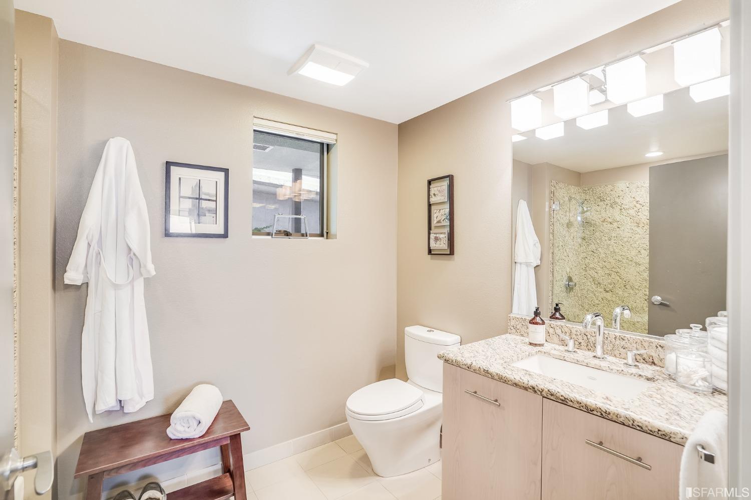 989 20th Street Unit: 467