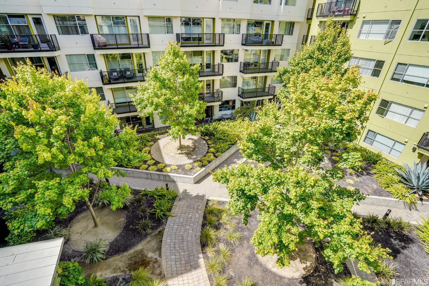 989 20th Street Unit: 467