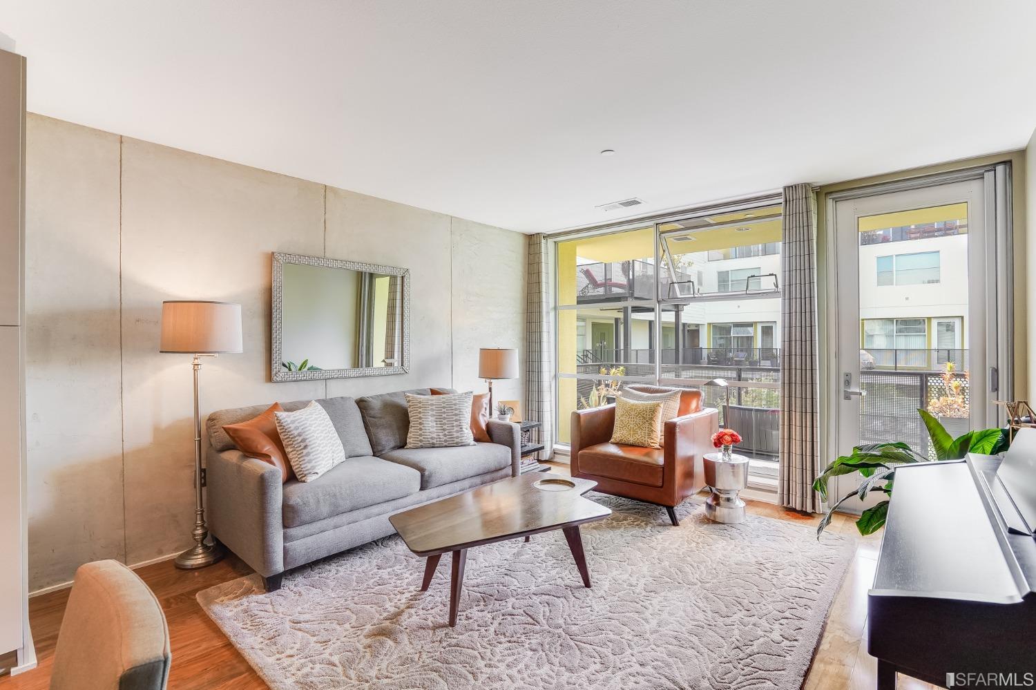 989 20th Street Unit: 467