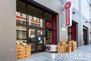 989 20th Street Unit: 467