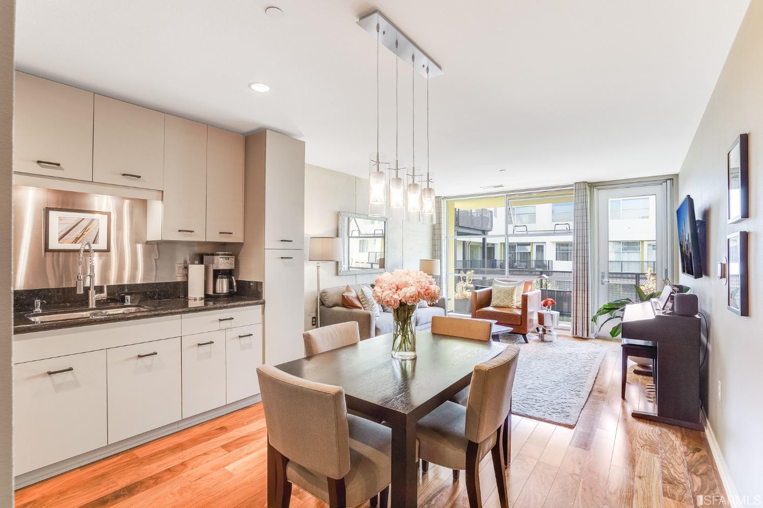 989 20th Street Unit: 467