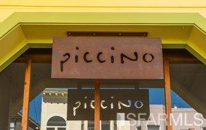 989 20th Street Unit: 467