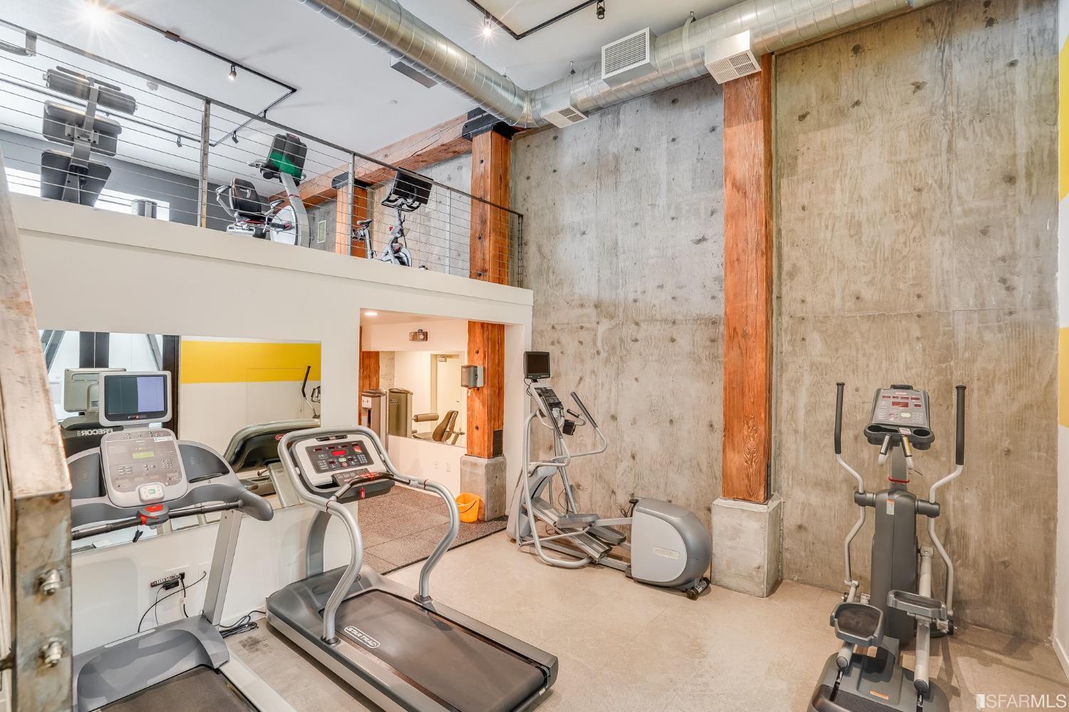 989 20th Street Unit: 467