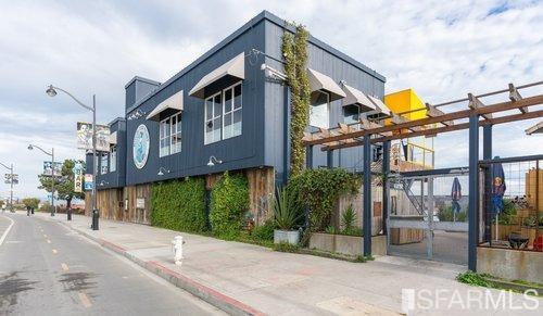 989 20th Street Unit: 467