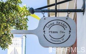 989 20th Street Unit: 467