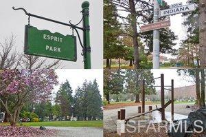 989 20th Street Unit: 467