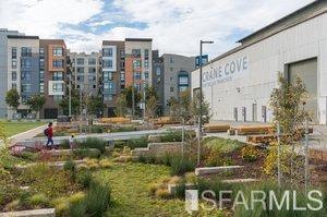 989 20th Street Unit: 467