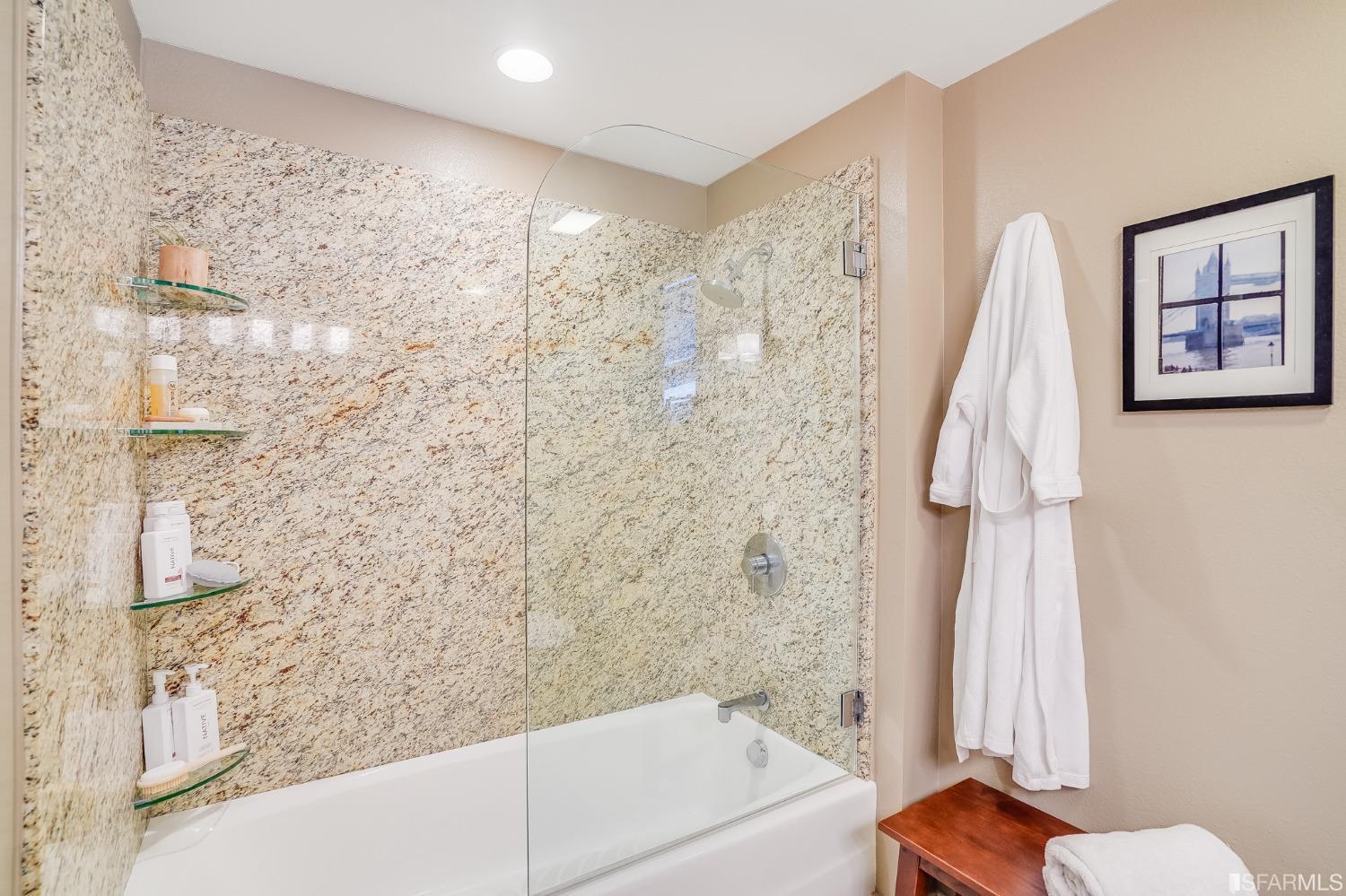 989 20th Street Unit: 467