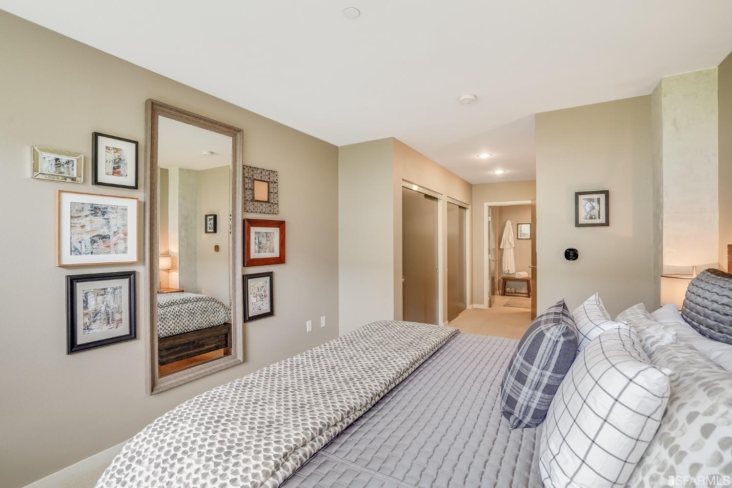 989 20th Street Unit: 467