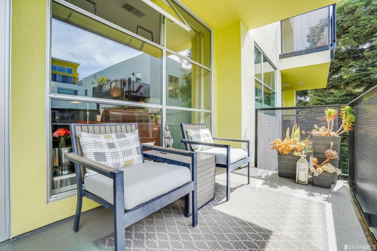 989 20th Street Unit: 467