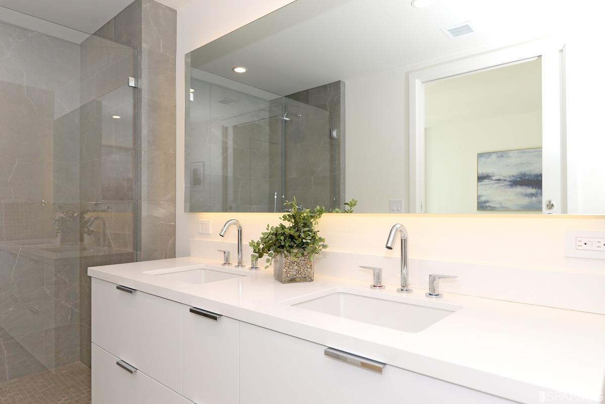 3131 Pierce Street Unit: 306