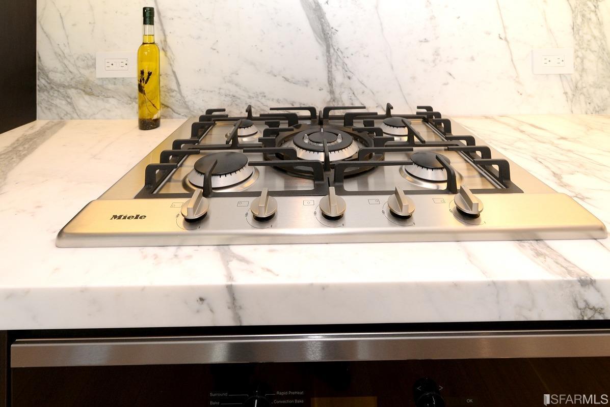 3131 Pierce Street Unit: 306