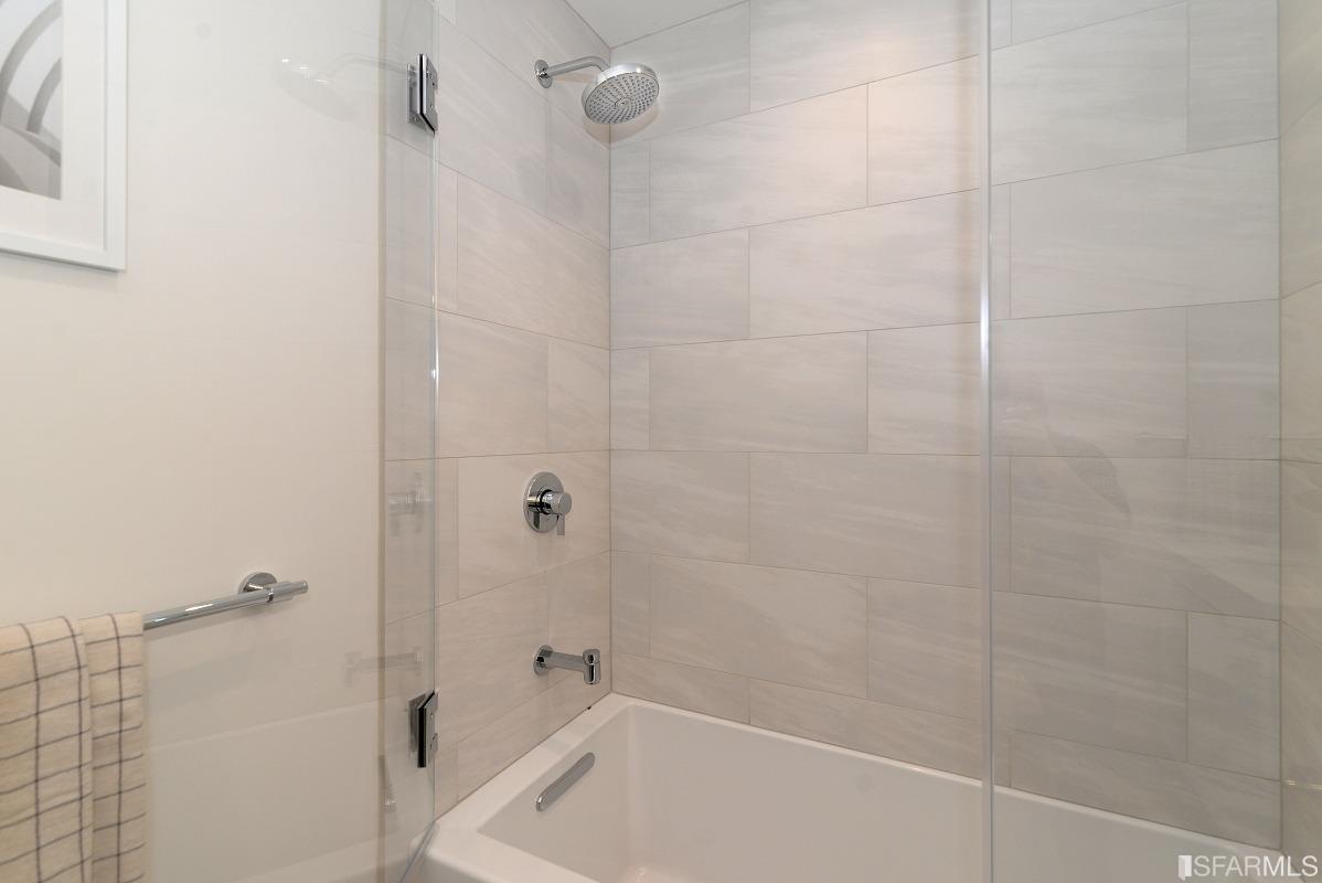 3131 Pierce Street Unit: 306