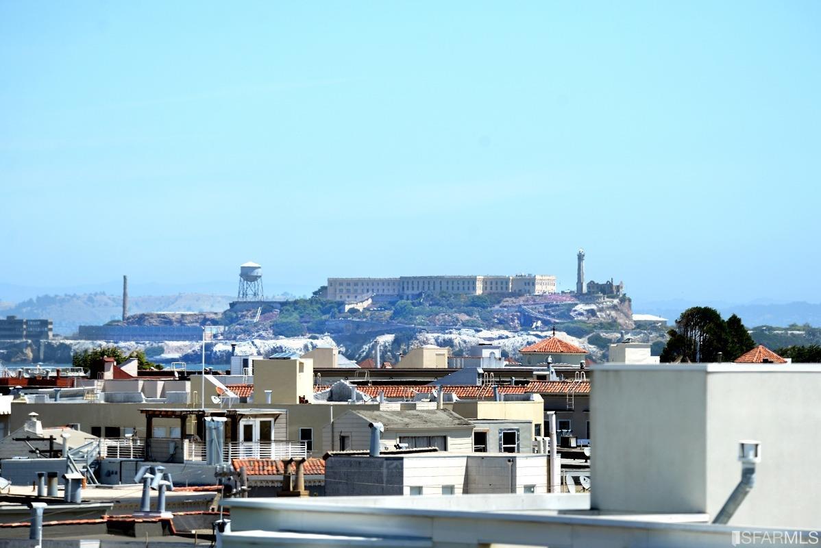 3131 Pierce Street Unit: 306