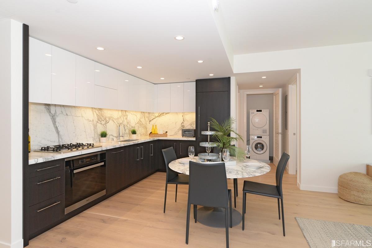 3131 Pierce Street Unit: 306