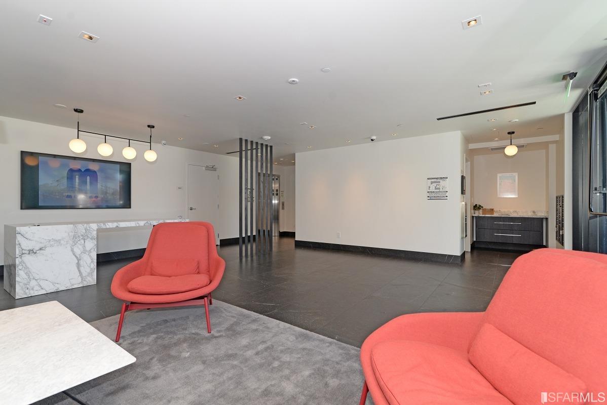 3131 Pierce Street Unit: 306