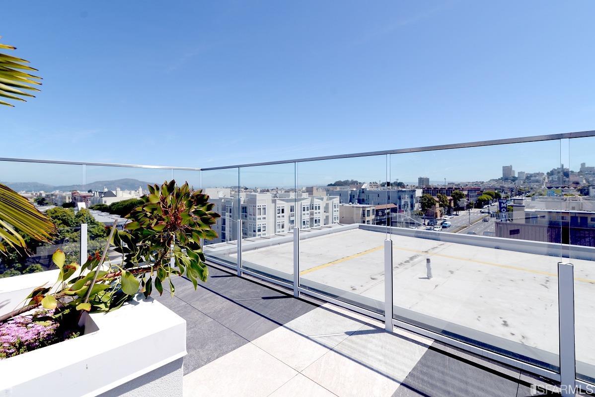 3131 Pierce Street Unit: 306