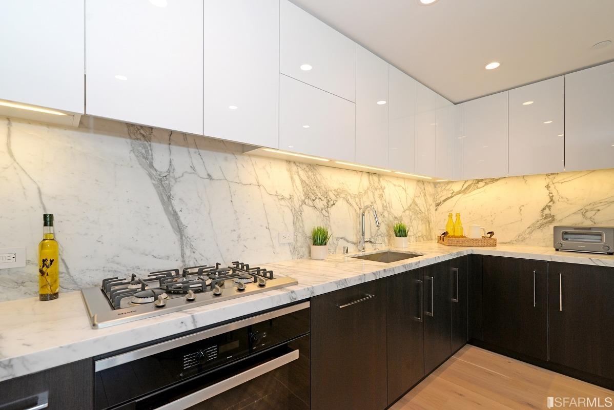 3131 Pierce Street Unit: 306